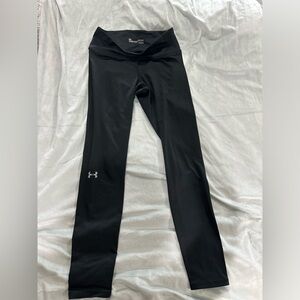 Women’s Under Armour Athletic Leggings